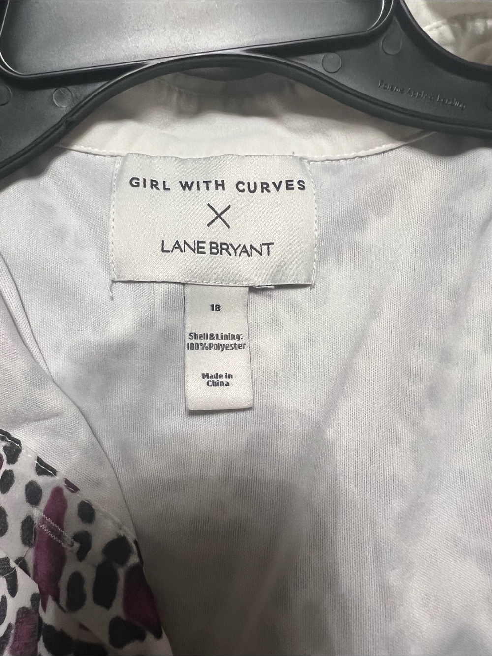 Women’s Dress